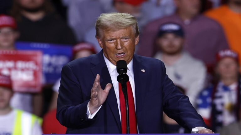 Trump renueva su amenaza migratoria de acabar con la ciudadanía por derecho de nacimiento 1 993afbcb9c5100c02aebdd3cfd8fab6cd3aed1eb