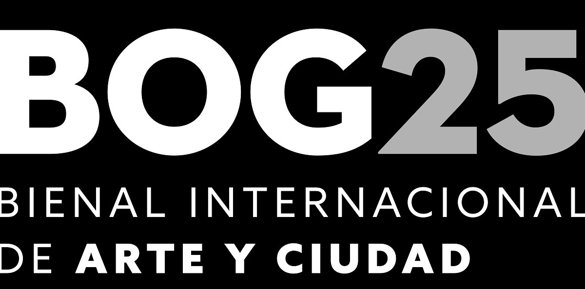 BOG25 Mesa de trabajo 1 copia 2