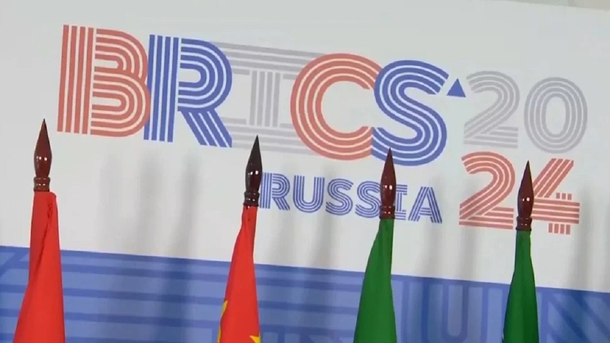 Grupo BRICS incluirá a Cuba y Bolivia como países socios a partir de enero de 2025 1 Brics Foto Presidencia De Rusia