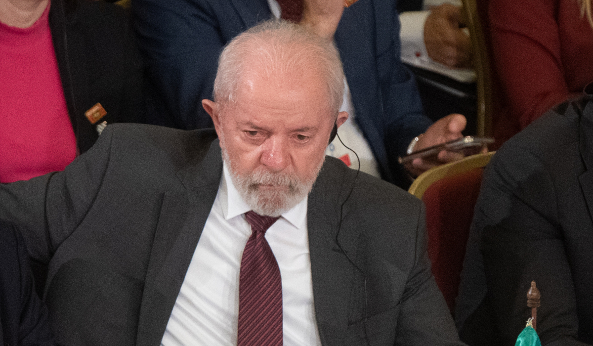 Brasil Lula operacion01