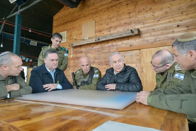 EX7169 ISRAEL SIRIA