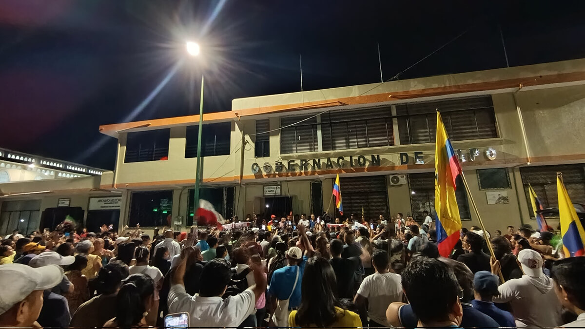 Ecuador Protestas 1 (1)