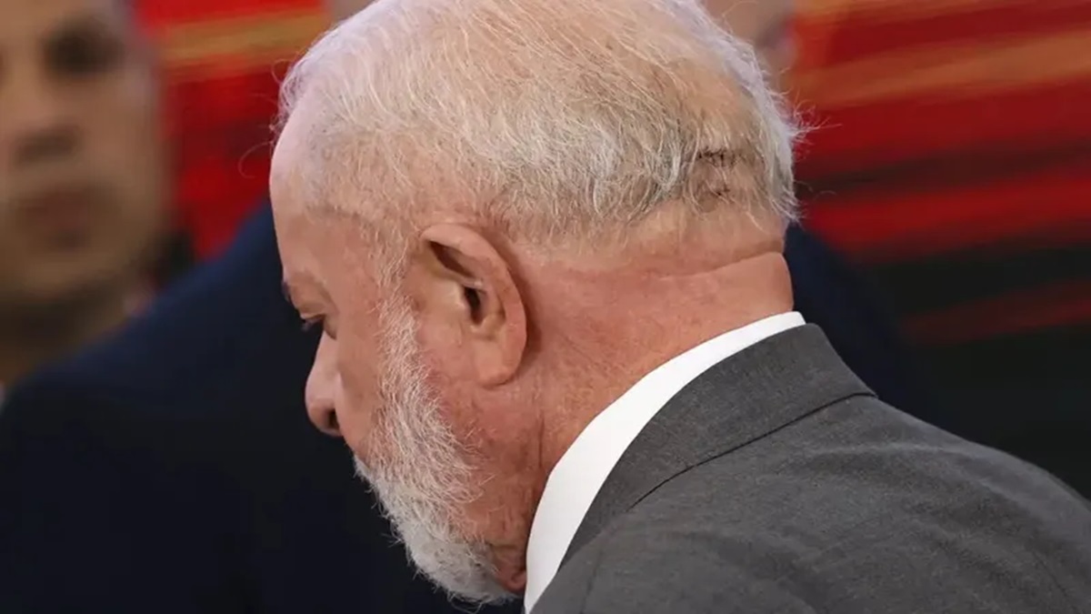 Presidente de Brasil supera con éxito nueva intervención quirúrgica 2 Lula da silva Brasil de Fato