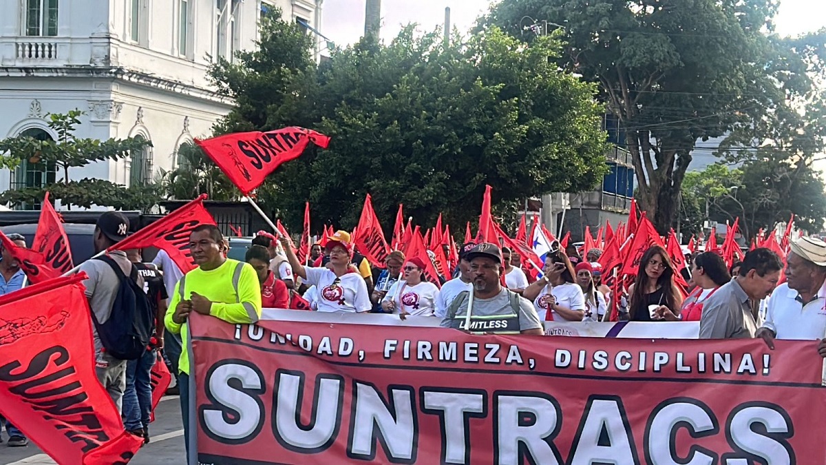 Panamá 2
