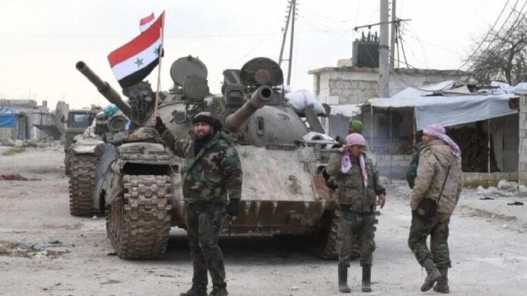 Siria 4