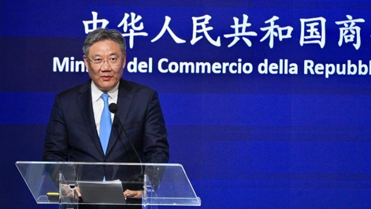 China refuerza control de exportaciones a EE.UU. tras nuevas sanciones del Norte 4 WhatsApp Image 2024 12 03 at 10.19.08 AM