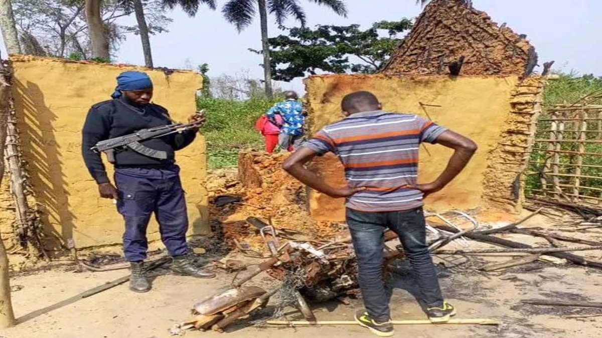 Al menos 12 civiles fueron carbonizados en ataque de grupo armado en RD del Congo 8 bitmap 1200 nocrop 1 1 20220726221710853442 Incendie Bon