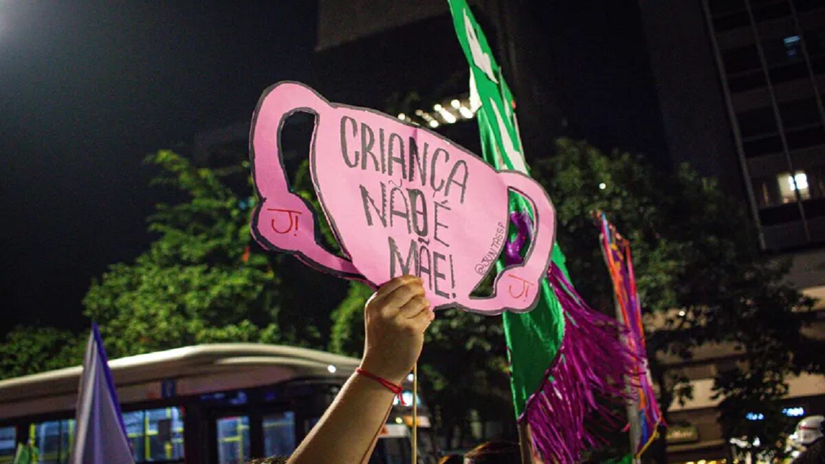 brasil 1