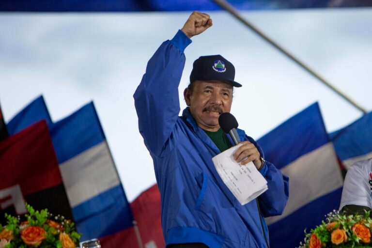 Nicaragua envía un mensaje de esperanza y paz para el 2025 1 cj5gyqaqnfgchfnsljdkw6hmqi