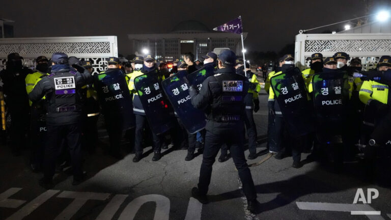 corea 2