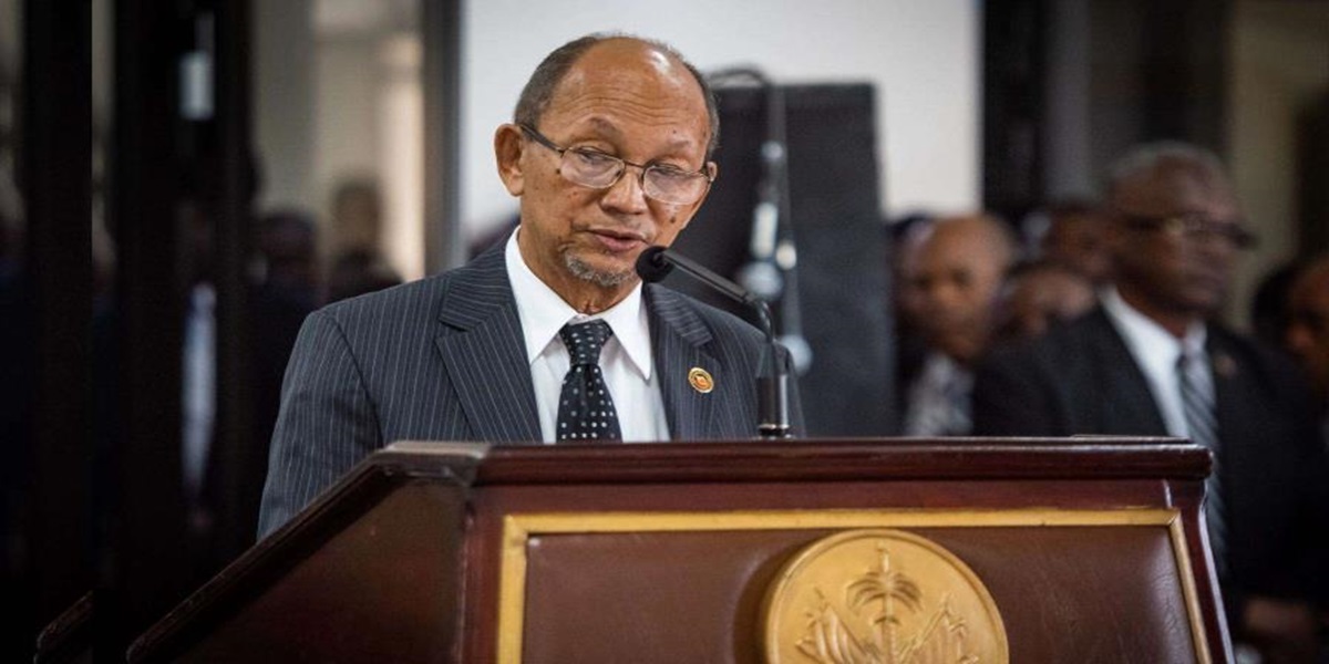 crisis en haiti consejo presidencial promete celebrar elecciones de 2 focus 0 0 896 504