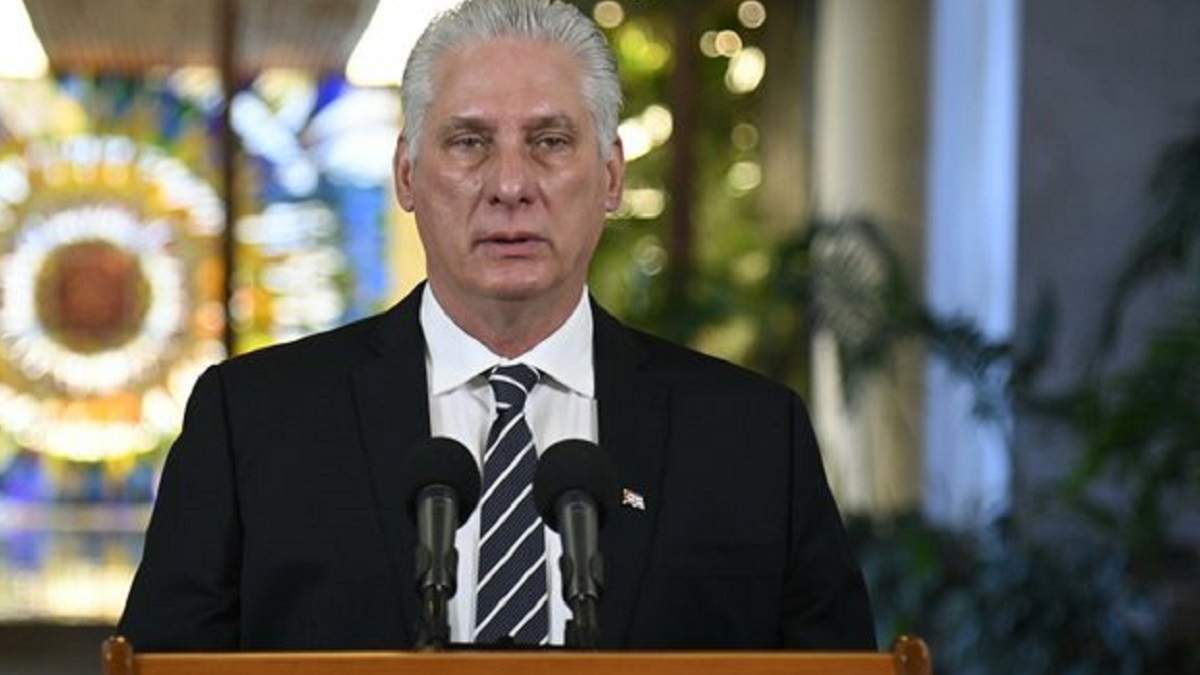 Cuba consolida lazos con el Consejo Supremo Económico Euroasiático 6 dccc
