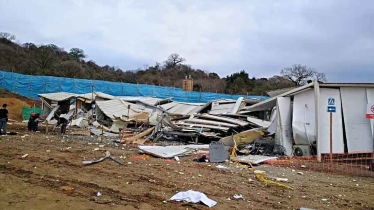 ecuador atentado carcel min