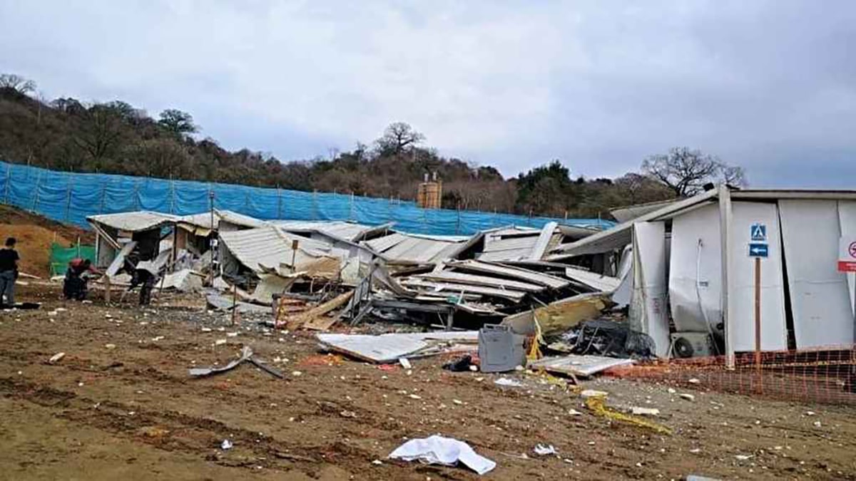 ecuador atentado carcel min