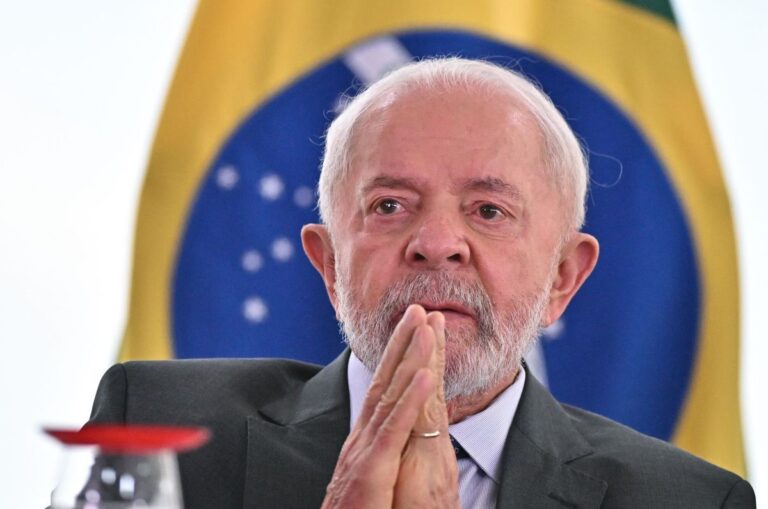 F.elconfidencial.com Original 004 E4c A1a 004e4ca1aa0947a9e65c98ead4c92f3f