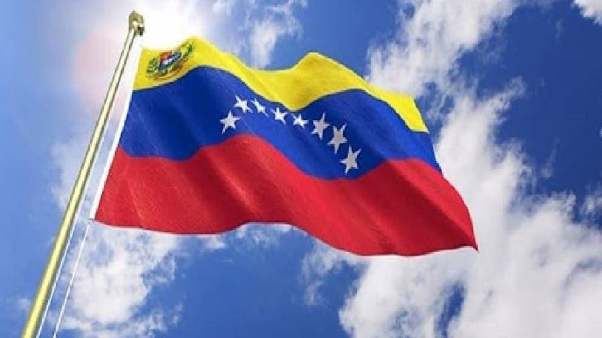 Fiscalía de Venezuela denuncia postura de Volker Türk sobre actos terroristas tras el 28J 6 Fb203d28 8b3c 45ae 9abe 47b5c4dcaae6