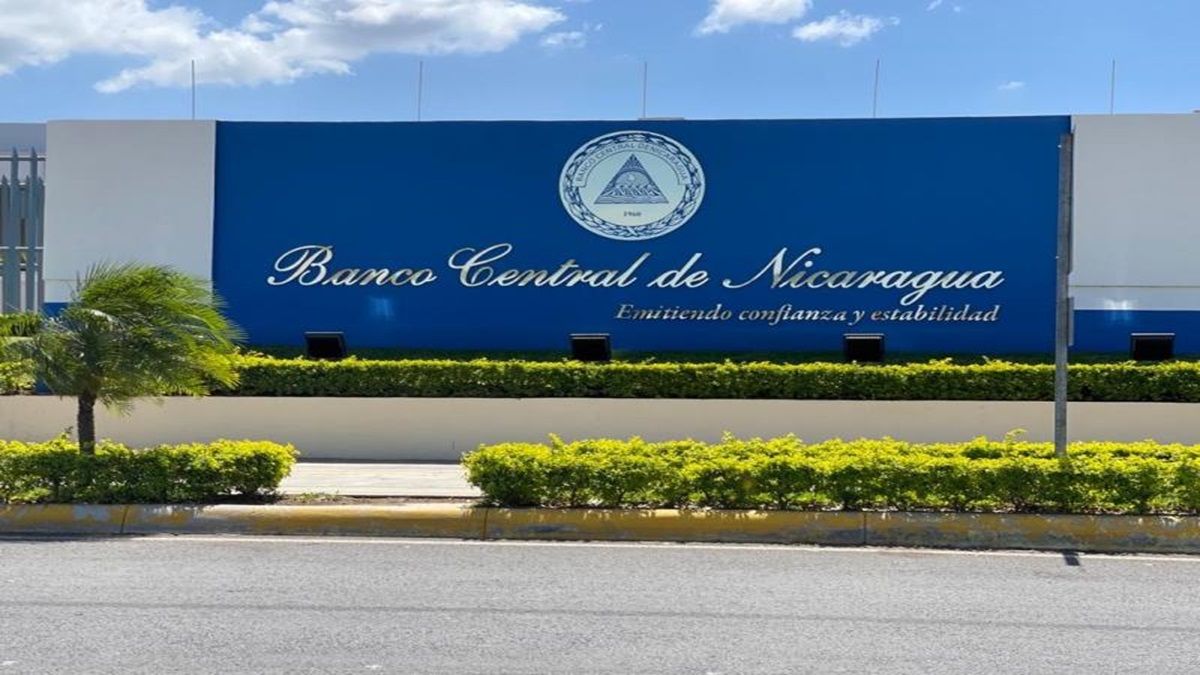 Nicaragua muestra un PIB favorable con un crecimiento del 3,8 por ciento en 2024 10 foto 12