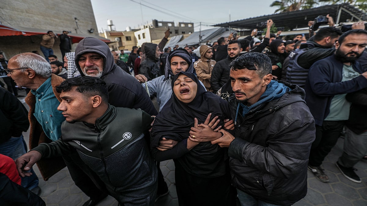 gaza ataque min