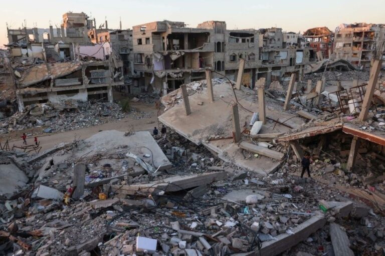 gaza45