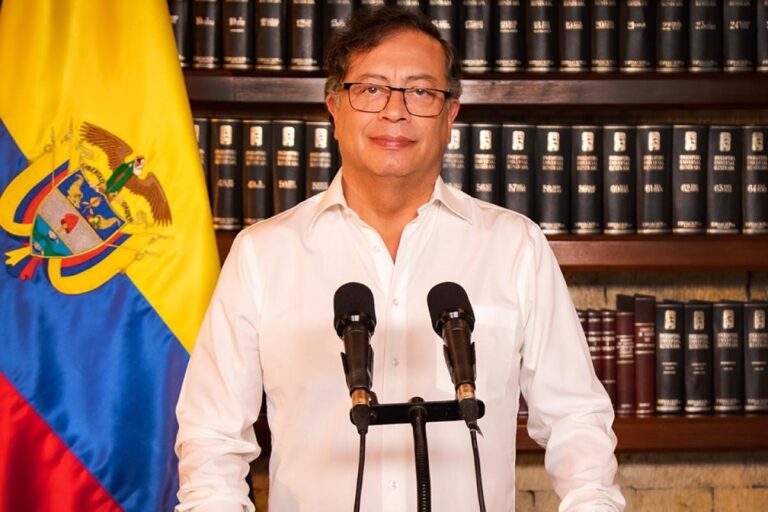 gustavopetro