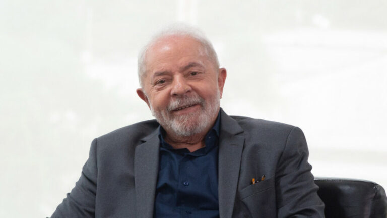 Tras recuperación, Lula da Silva retomará sus funciones en Brasilia 1 Image