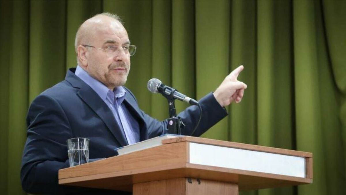 Irán reitera su apoyo a Siria en la lucha contra el terrorismo 7 iran