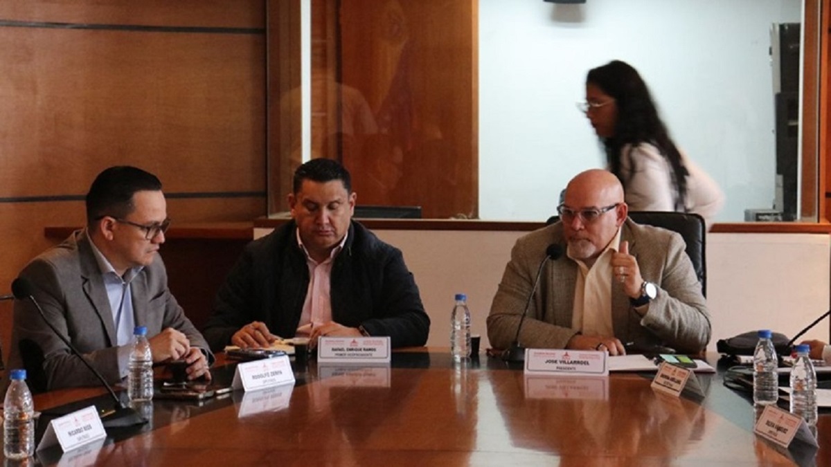 ley de inteligencia artificial venezuela