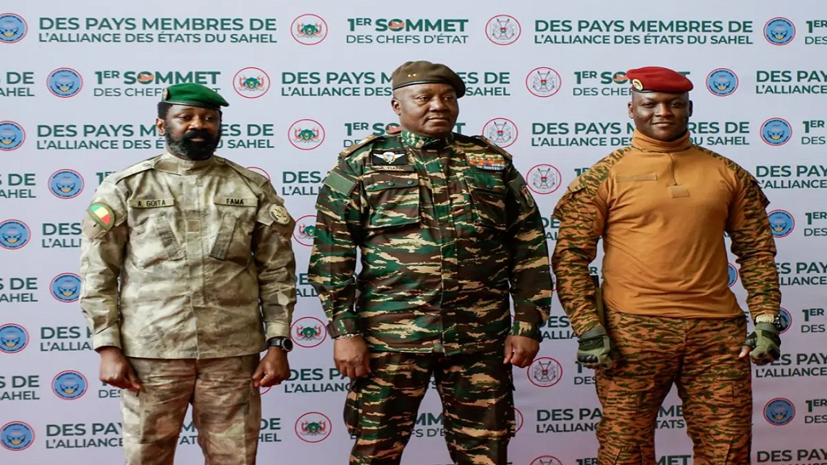 lideres mali niger burkina faso foto efe
