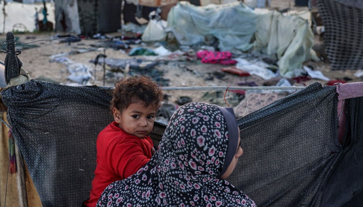 Tropas sionistas masacran civiles en Tulkarem y otras zonas de Cisjordania 10 lswwlht7