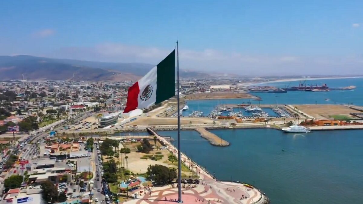 mex 4