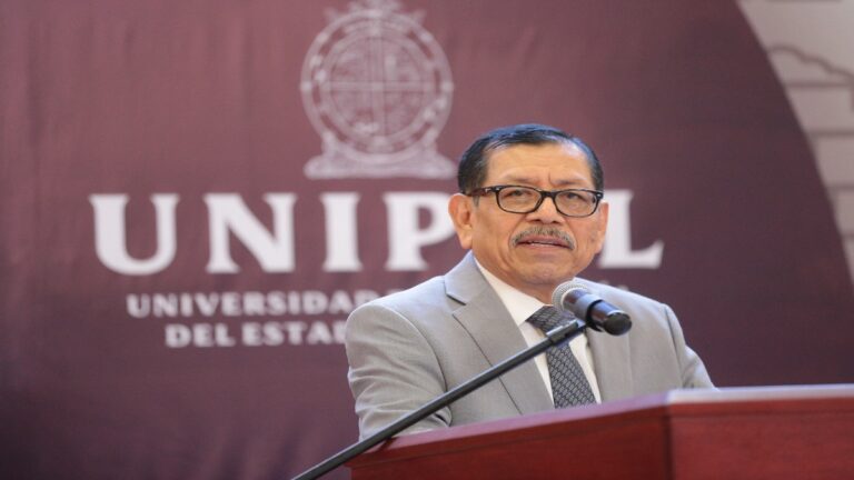 Dimite el jefe de Seguridad del estado mexicano de Sinaloa por ola de violencia 1 mexico 2 1