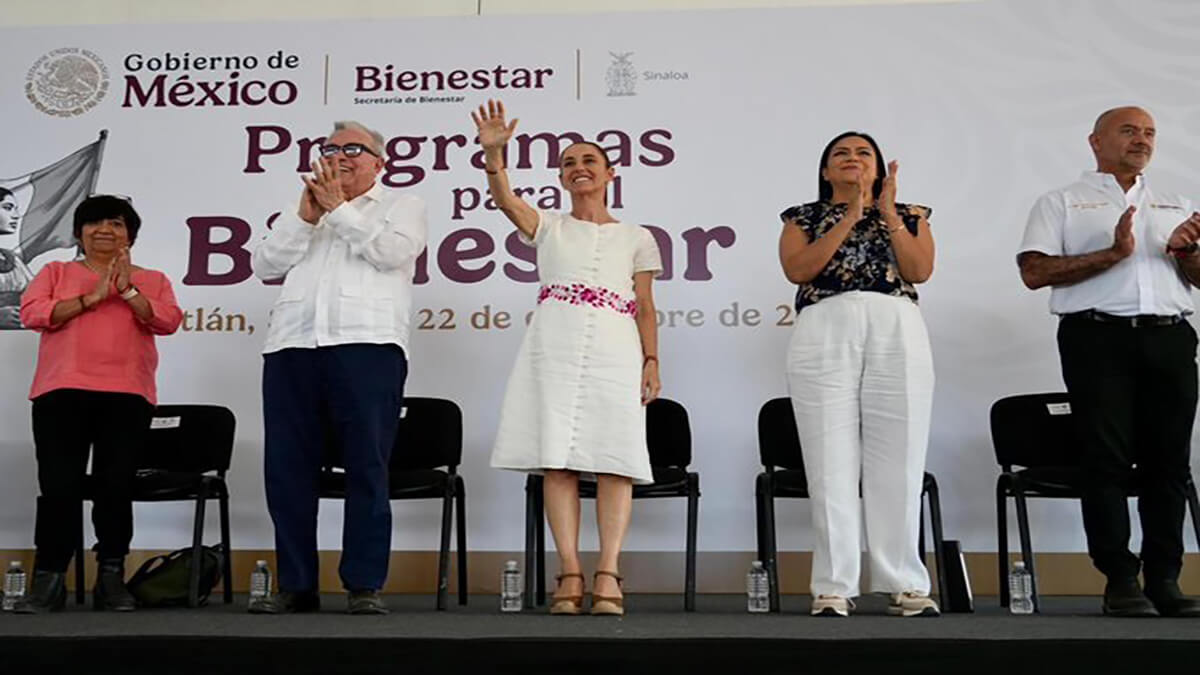 mexico presidenta 1