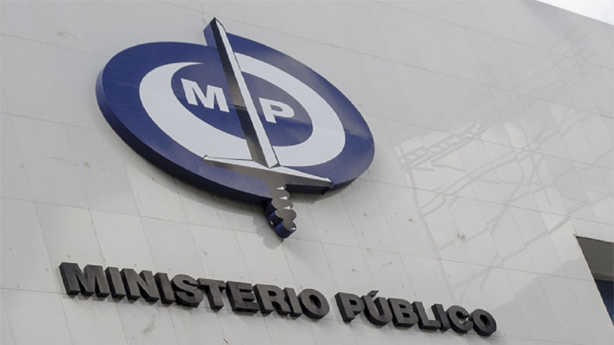 ministeriopublicolara