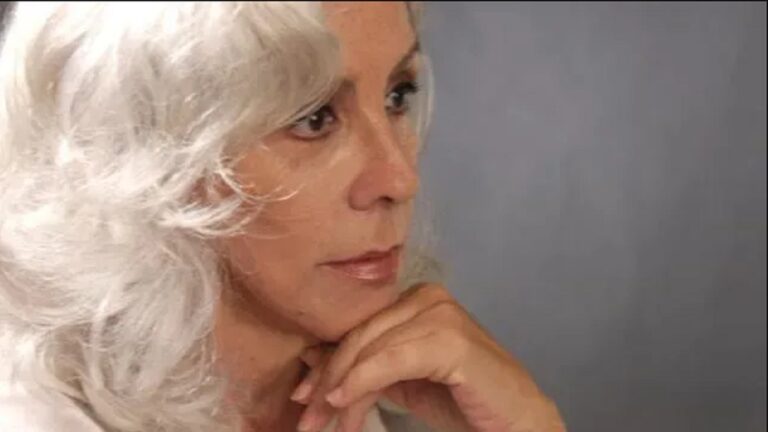 Miriam Ramos, el misterio de la permanencia en el alma lírica cubana 1 miriam ramos home