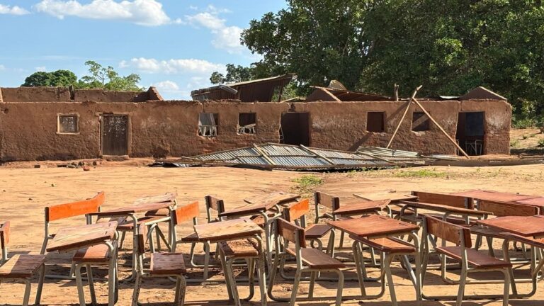 mozambique 1
