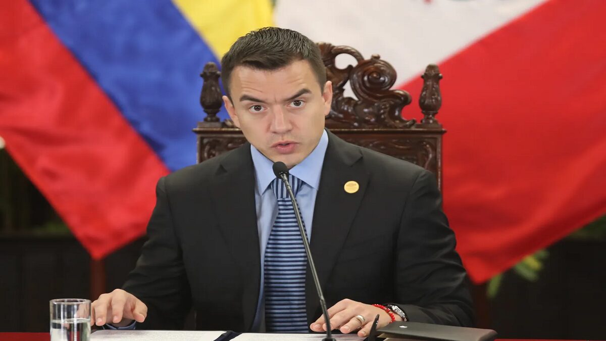 noboa