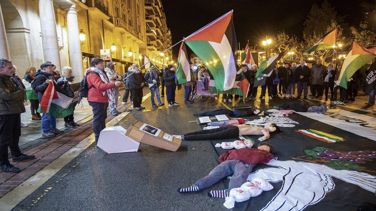 palestina 2 1