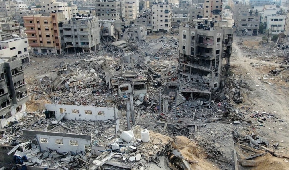 palestina 3