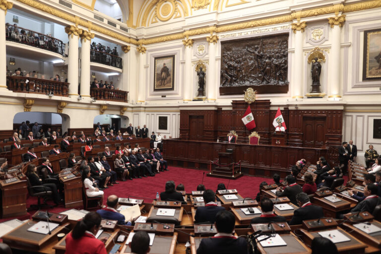 Gobierno peruano autoriza entrada de militares de EE. UU. al país suramericano en 2025 1 rss efe90da11ad7361ac96430ab4f07d09e550f9af8447w