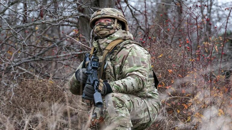 rusia 8
