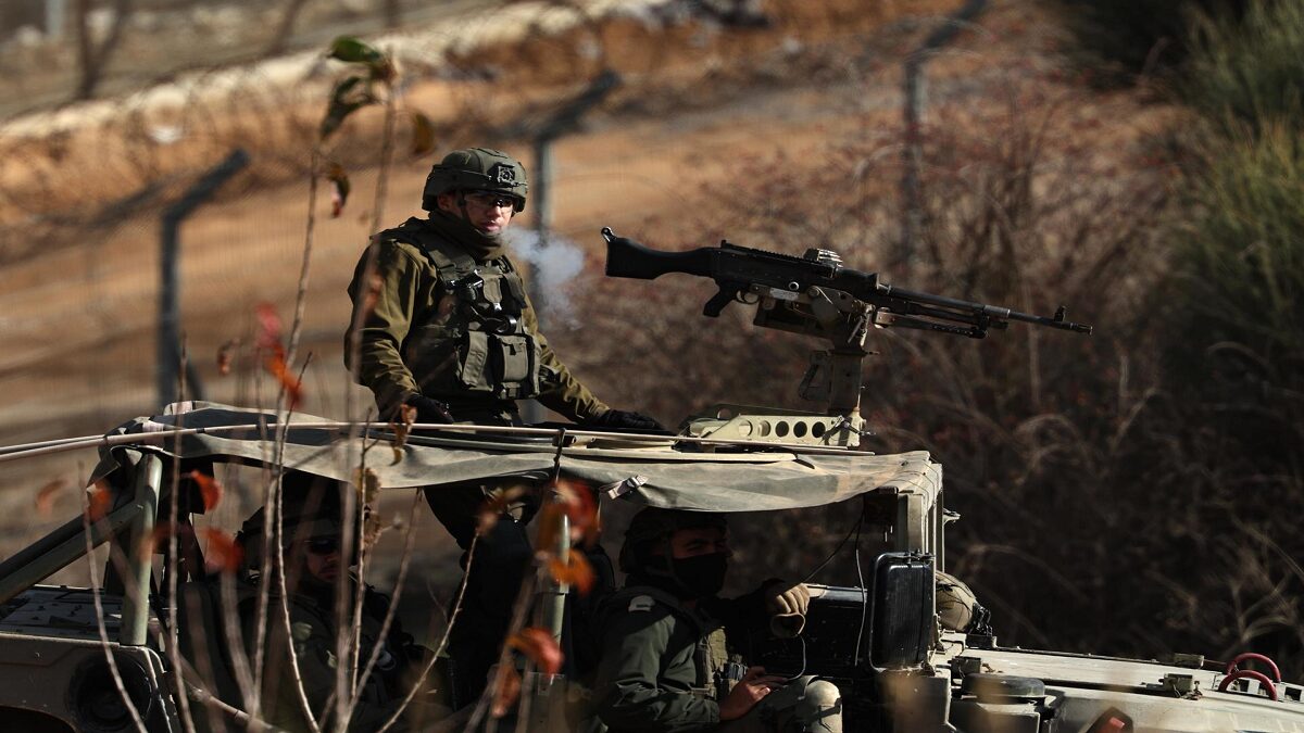 siria 9
