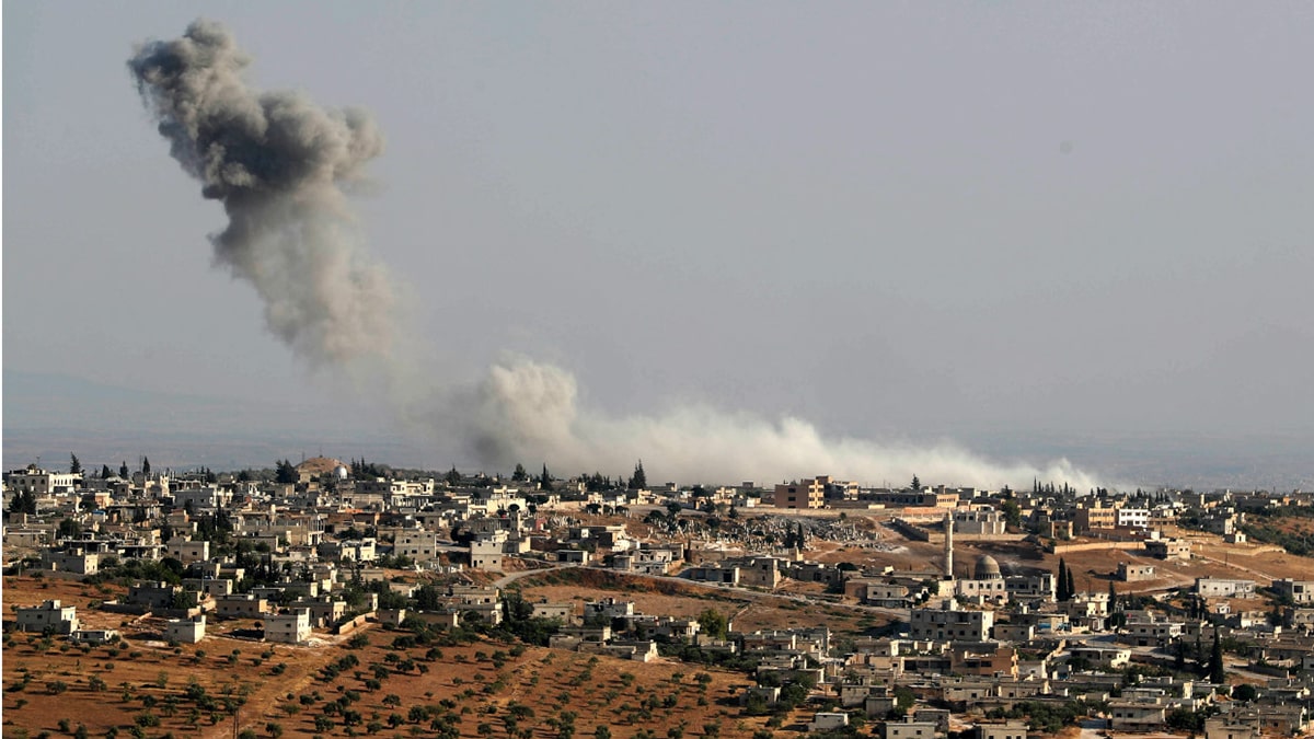 siria combates min