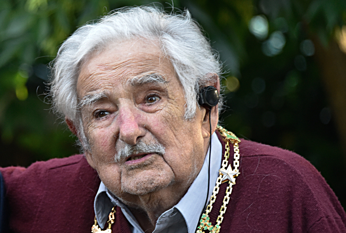 uruguay mujica salud01