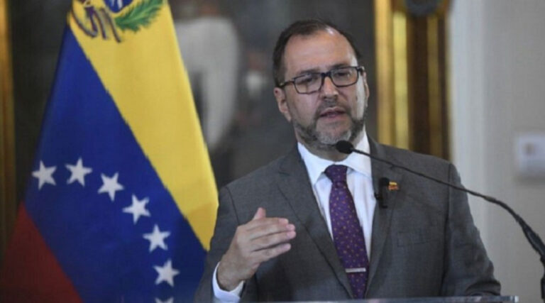venezuela canciller argentina01