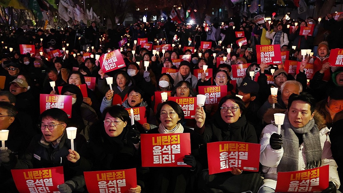 yonhap