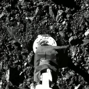 02 osiris rex tag success 1