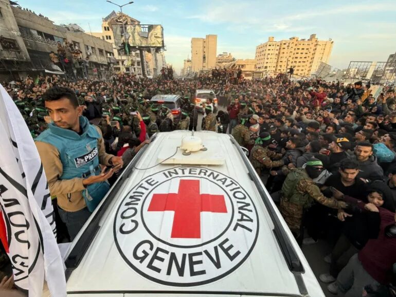 2025 01 19t145005z 2000775846 rc22dcaj1n6c rtrmadp 3 israel palestinians gaza ceasefire 1737300664