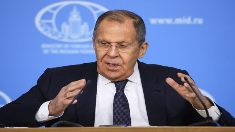 Rusia acusa a EE.UU. de patrocinar terrorismo energético 1 257c1b184b5f37d25c695edbd0aa61920f2bd143