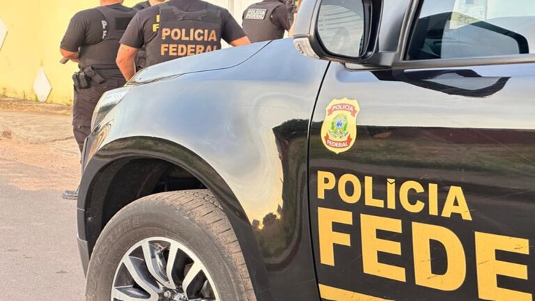 Brasil registra una disminución de cifra de asesinatos en 2024 1 49c0d47c b7fb 4e73 bd26 a8acd023d26e