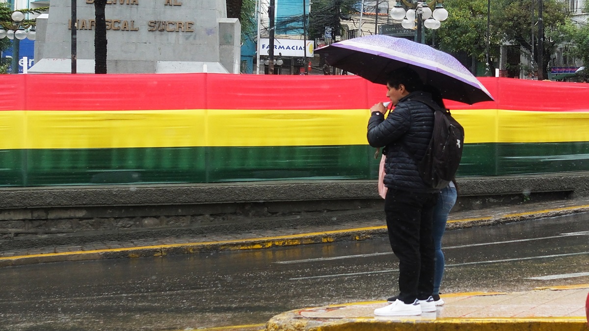 Departamento boliviano de La Paz se declara en emergencia por lluvias e inundaciones 4 71a7555004abd98252f2a8b6e8d6771978efc9be